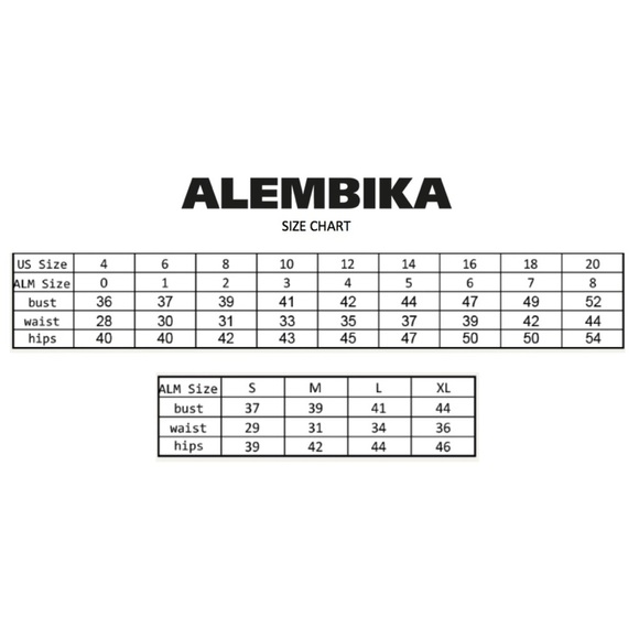 Alembika • Crinkle Maxi Shirtdress Short Sleeve in Soft Coral Pink - Picture 7 of 12